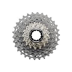 Shimano dura ace for sale  Delivered anywhere in USA 