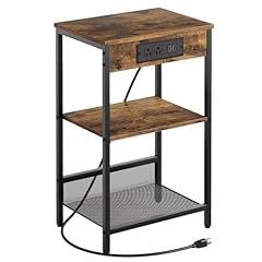 Ysvco end table for sale  Delivered anywhere in USA 