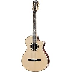Taylor 812ce grand for sale  Delivered anywhere in USA 