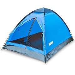 Mansader camping tent for sale  Delivered anywhere in UK