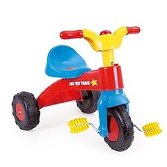 Dolu kids kids for sale  Delivered anywhere in UK