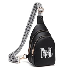 Viverte personalized mothers for sale  Delivered anywhere in USA 