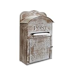 Loberon boîte lettres d'occasion  Livré partout en France