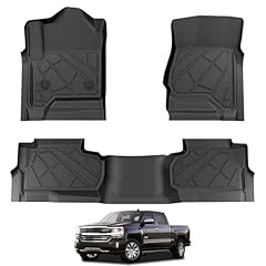 Karpal floor mat for sale  Delivered anywhere in USA 