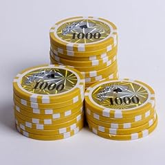 Redtooth poker 13.5 for sale  Delivered anywhere in UK