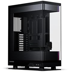Phanteks evolv mid for sale  Delivered anywhere in UK
