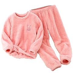 Boys girls fleece for sale  Delivered anywhere in UK