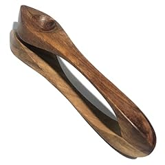 Generic irish rhythm for sale  Delivered anywhere in USA 