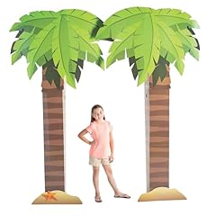 Fun express luau for sale  Delivered anywhere in USA 