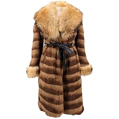 Lvcomeff women genuine for sale  Delivered anywhere in USA 