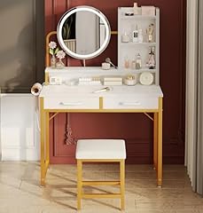 Odk dressing table for sale  Delivered anywhere in UK