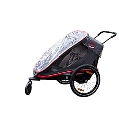 Rain cover hamax for sale  Delivered anywhere in USA 