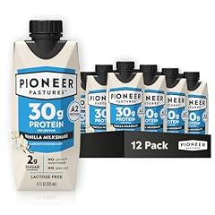 Pioneer pastures high for sale  Delivered anywhere in USA 