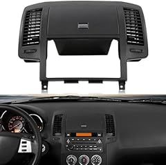 Dotcom center dash for sale  Delivered anywhere in USA 