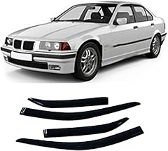 Xxxlion pcs car for sale  Delivered anywhere in UK