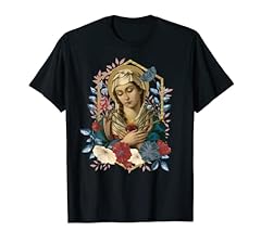 Lady sorrows seven for sale  Delivered anywhere in USA 