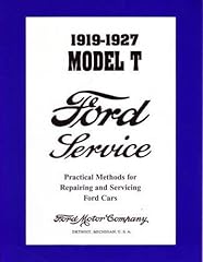 1919 1920 1921 for sale  Delivered anywhere in USA 