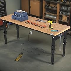 Yitahome inch work for sale  Delivered anywhere in USA 