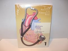 Mitral valve prolapse gebraucht kaufen  Wird an jeden Ort in Deutschland