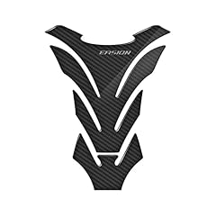 Lxskj motorcycle body for sale  Delivered anywhere in UK
