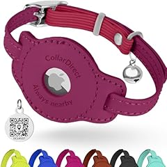Collardirect airtag cat for sale  Delivered anywhere in USA 