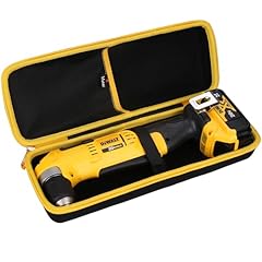 Mchoi hard storage for sale  Delivered anywhere in USA 