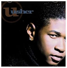 Usher d'occasion  Livré partout en France