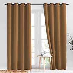 Nicetown gold brown for sale  Delivered anywhere in USA 