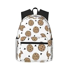 Kwqdozf cookies food d'occasion  Livré partout en France