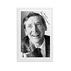 Madommed kenneth williams for sale  Delivered anywhere in UK