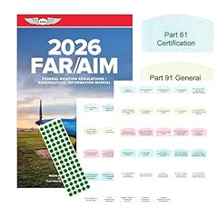 Diy kit 2026 for sale  Delivered anywhere in USA 