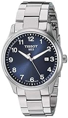 Tissot casual watch for sale  Delivered anywhere in UK