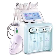 Hydrogen oxygen beauty for sale  Delivered anywhere in UK