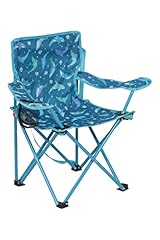 Mountain warehouse mini d'occasion  Livré partout en France
