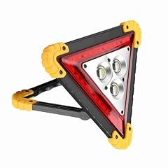 Triangle avertissement urgence d'occasion  Livré partout en France