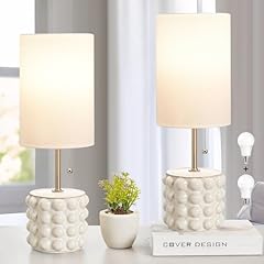 Gyrovu ceramic table for sale  Delivered anywhere in USA 