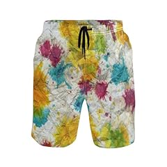 Guoche men swim for sale  Delivered anywhere in UK