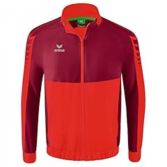 Erima unisex wings d'occasion  Livré partout en France