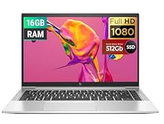 Elitebook 845 business for sale  Delivered anywhere in USA 