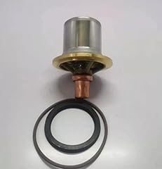 02250105 553 thermostatic for sale 02250105 553 thermostatic for sale  Delivered anywhere in UK