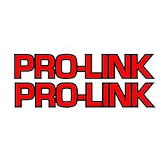 Pro link motocross for sale  Delivered anywhere in UK