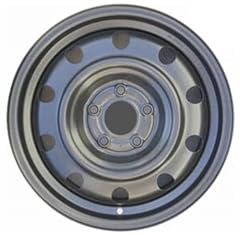 17x7 reconditioned genuine for sale  Delivered anywhere in USA 