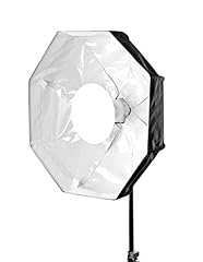 Chimera octa collapsible for sale  Delivered anywhere in USA 