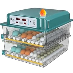 Hethya egg incubator for sale  Delivered anywhere in USA 