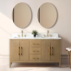 Vanity art inch for sale  Delivered anywhere in USA 