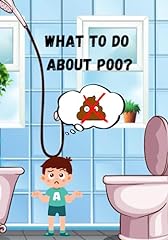 Poo funny children for sale  Delivered anywhere in UK