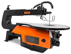 Wen variable speed for sale  Delivered anywhere in USA 