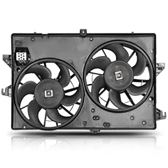 Scitoo engine radiator for sale  Delivered anywhere in USA 
