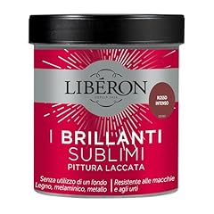 Libéron brillants sublimes d'occasion  Livré partout en France
