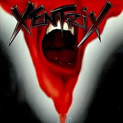 Scourge vinyl for sale  Delivered anywhere in UK